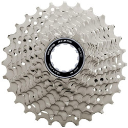 Shimano 105 CS-R7000 11sp Cassette