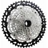Shimano XT CS-M8100 10-51T 12sp Cassette Shimano XT CS-M8100 10-51T 12sp Cassette