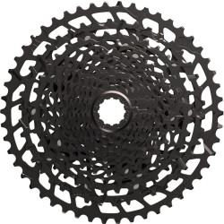 SRAM NX Eagle PG1230 11-50T 12sp Cassette