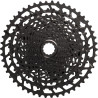 SRAM NX Eagle PG1230 11-50T 12sp Cassette SRAM NX Eagle PG1230 11-50T 12sp Cassette