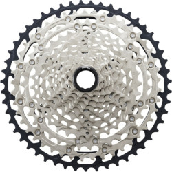 Shimano SLX CS-M7100 10-51T 12 Speed Cassette