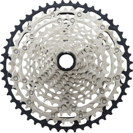 Shimano SLX CS-M7100 10-51T 12 Speed Cassette