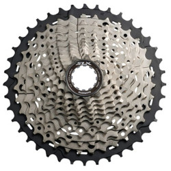 Shimano SLX CS-M7000 11-42T 11sp Cassette