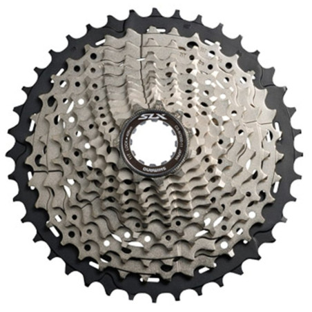 Shimano SLX CS-M7000 11-42T 11sp Cassette