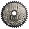 Shimano SLX CS-M7000 11-42T 11sp Cassette Shimano SLX CS-M7000 11-42T 11sp Cassette