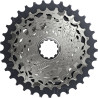 SRAM Force XG-1270 D1 10-33 12sp Cassette SRAM Force XG-1270 D1 10-33 12sp Cassette