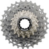 Shimano Dura-Ace CS-R9200 11-34T 12sp Cassette Shimano Dura-Ace CS-R9200 11-34T 12sp Cassette