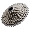 Shimano XT CS-M8000 11-42T 11sp Cassette Shimano XT CS-M8000 11-42T 11sp Cassette