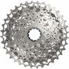 SRAM Rival XG-1250 D1 10-36 12sp Cassette SRAM Rival XG-1250 D1 10-36 12sp Cassette