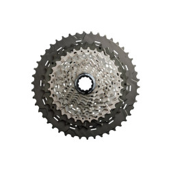 Shimano XT CS-M8000 11-46T 11sp Cassette