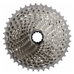 Shimano XT CS-M8000 11-40T 11sp Cassette