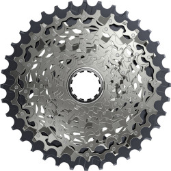 SRAM Force XG-1270 D1 10-36 12sp Cassette