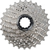 Shimano Ultegra CS-R8000 Cassette 11-25T 11 Speed Shimano Ultegra CS-R8000 Cassette 11-25T 11 Speed