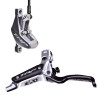 TRP DH-R EVO Brake Set