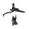 TRP Slate EVO Brake Set