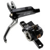 Clarks Race Series C2 CNC Brake Set