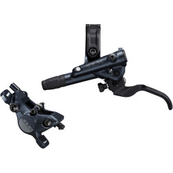 Shimano SLX BR-M7100 Disc Brake Race BL-M7100 Front or Rear