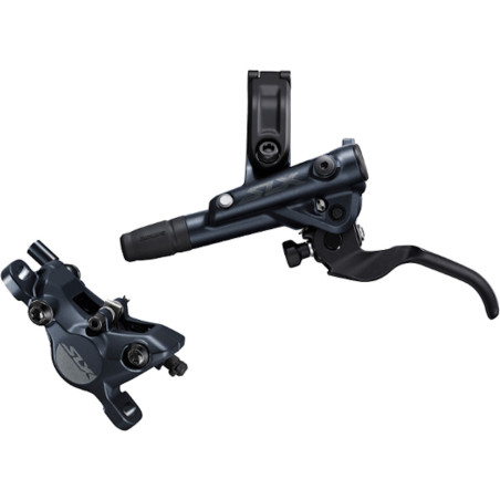 Shimano SLX BR-M7100 Disc Brake Race BL-M7100 Front or Rear