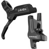 SRAM Level Direct Disc Brake Black
