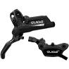 SRAM Guide RE Lever Disc Brake Black Front or Rear
