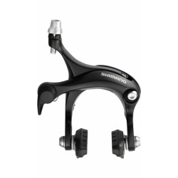 Shimano BR-R451 Front Brake Silver