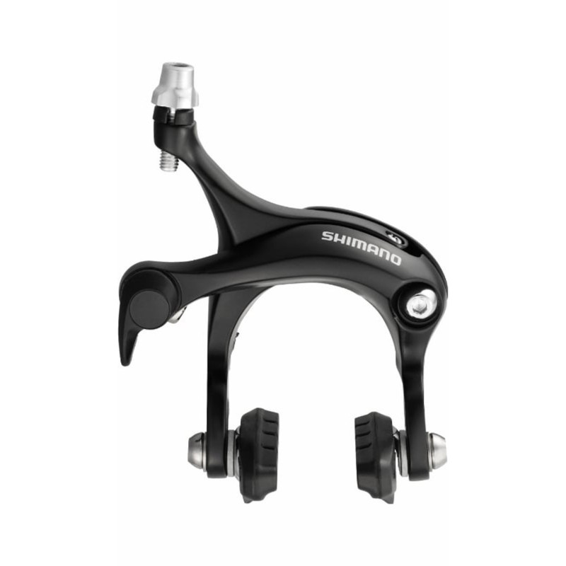 Shimano BR-R451 Front Brake Silver Shimano BR-R451 Front Brake Silver