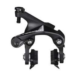 Shimano Ultegra BR-R8110 Front Brake Direct Mount