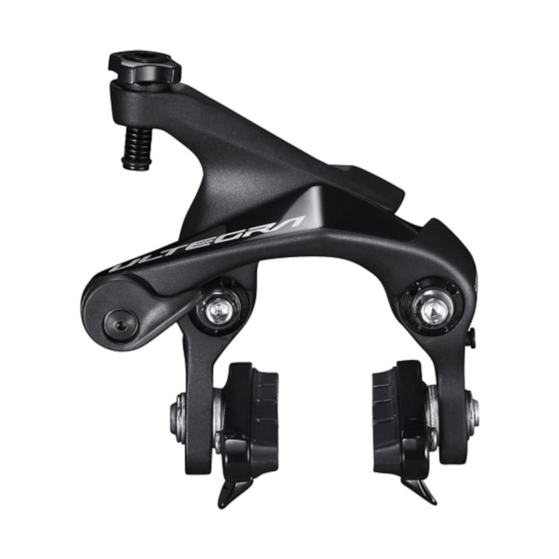 Shimano Ultegra BR-R8110 Front Brake Direct Mount Shimano Ultegra BR-R8110 Front Brake Direct Mount