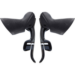SRAM Force 22 Mechanical Brake/Shifter Lever Set