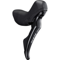 Shimano 105 ST-R7020 STI Right Shifter/Brake Lever 11-Speed Hydraulic/Mechanical