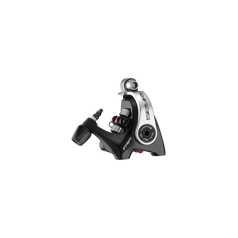 TRP Spyre Disc Brake Caliper TRP Spyre Disc Brake Caliper