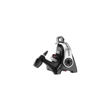 TRP Spyre Disc Brake Caliper