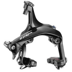 TRP T980 Direct Mount Brake Caliper