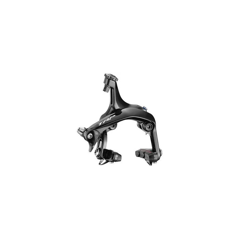 TRP T980 Direct Mount Brake Caliper TRP T980 Direct Mount Brake Caliper