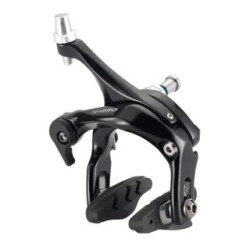 TEKTRO Caliper Road Brake - Dual Pivot, Alloy