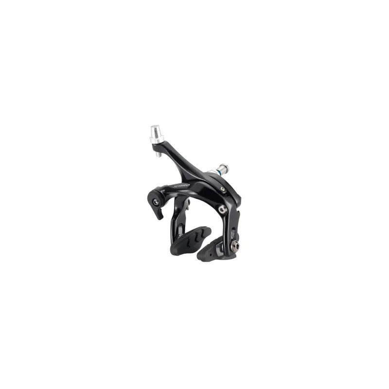 TEKTRO Caliper Road Brake - Dual Pivot, Alloy TEKTRO Caliper Road Brake - Dual Pivot, Alloy