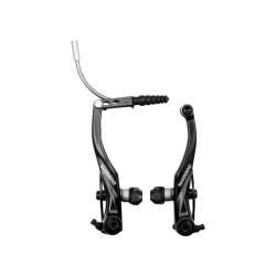 Shimano Alivio T4000 Rear V-Brake Calliper