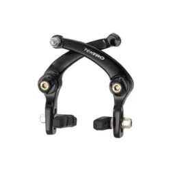 BRAKE - Tektro REAR U Brake, BLACK