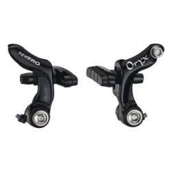 TEKTRO BRAKE - Cantilever