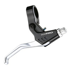 TEKTRO RS360A ALLOY V-BRAKE LEVER PAIR
