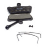 SRAM AVID Guide/Trail Organic Compound Steel Backed Disc Brake Pads SRAM AVID Guide/Trail Organic Compound Steel Backed Disc Brake Pads