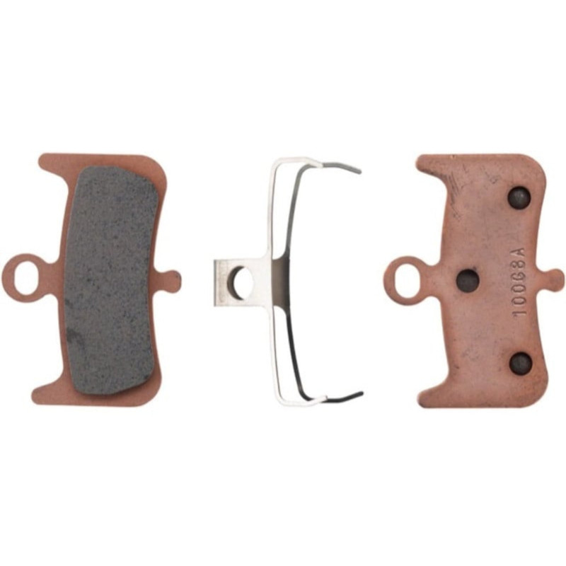 Hayes Dominion A4 Sintered Disk Brake Pads Hayes Dominion A4 Sintered Disk Brake Pads
