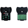 SwissStop Disc 30 EX2 Magura/Campagnolo EXOTherm Brake Pads SwissStop Disc 30 EX2 Magura/Campagnolo EXOTherm Brake Pads