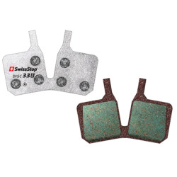 Swissstop Disc 33E Magura Brake Pad