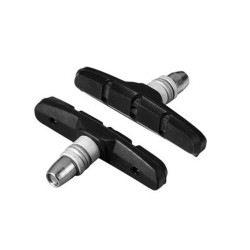 Shimano BR-M530 (S70T) Brake Shoe Set