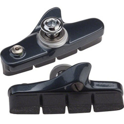 Shimano Ultegra R55C4 Cartridge Brake Shoe Set