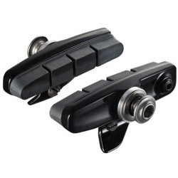Shimano R55C4 Dura Ace BR-9000 Brake Shoe Set
