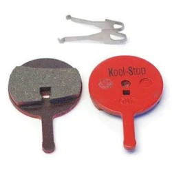 KOOL STOP AVID BALL BEARING SBB5 KSD280