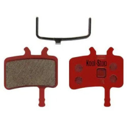 KOOL STOP AVID JUICY 7 /5, BB7 KSD270