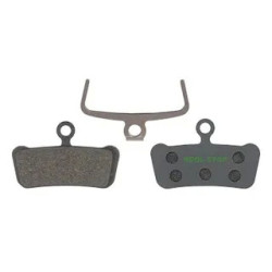 KOOL STOP AVID SRAM XO TRAIL GUIDE ELIXIR KSD293E